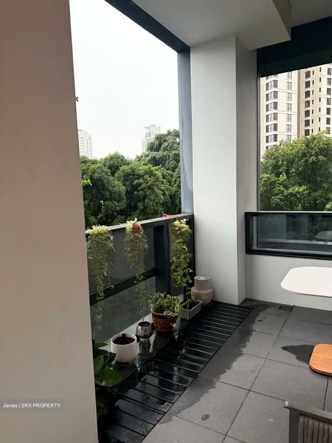 Nouvel 18 (D10), Condominium #567742081
